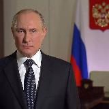 Аватар канала 1857120022