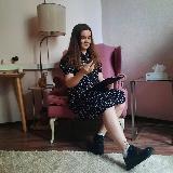Аватар канала 2147222076