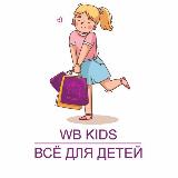 Аватар канала 2497428881