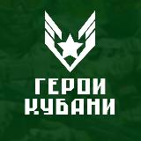 Аватар канала 2409921848