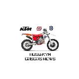 Аватар канала 2294685070