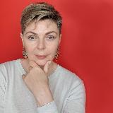 Аватар канала 1214056124
