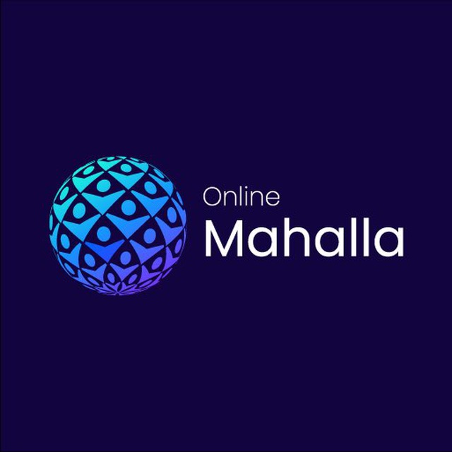 Mahalla uz. Online Mahalla. Онлайн махалла. Онлайн махалла.уз. Онлайн маҳалла ПЛАТФОРМАСИ.