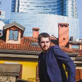 Аватар канала 1216884153