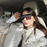 Аватар канала 1219759749