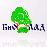 Аватар канала 1654612131