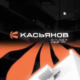 Аватар канала 1860163220