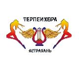 Аватар канала 1622802829