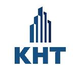 Аватар канала 1371882496