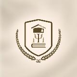 Аватар канала 1959702987
