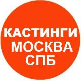 Аватар канала 1399361224