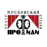 Аватар канала 1939865601