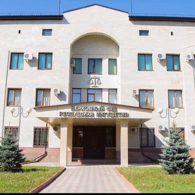 Аватар канала 1788985469