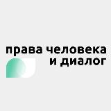 Аватар канала 1234504088