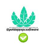 канал пай. канал пай. Pay2me лого. канал пай. канал пай.