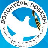 Аватар канала 1245217916