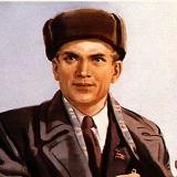 Аватар канала 1813800047
