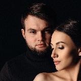 Аватарка канала "Руслан Бугаец"