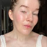 Аватар канала 1023670054