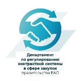 Аватар канала 1722313372
