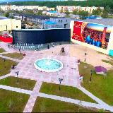 Аватар канала 2463631798