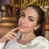 Аватар канала 2277529891