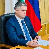 Аватар канала 1802499668