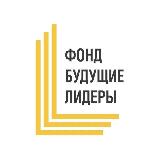 Аватар канала 2361804513