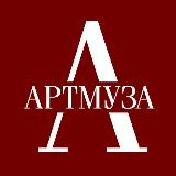 Аватар канала 1130968227