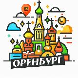 Аватар канала 1932234750