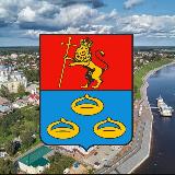 Аватар канала 1601375763