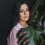 Аватар канала 1578015626