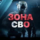 Аватар канала 1723184833
