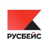 Аватарка канала "Russian Business"