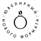 Аватар канала 1502955403
