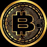Аватарка канала Billonario | Cripto, Dinero, IA, Tech