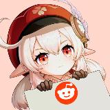 Аватар канала 1461298506