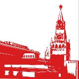 Аватарка канала %22Новости из Кремля%22