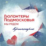 Аватар канала 1708863929