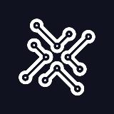 Аватарка канала "XDAO | Официальный канал 💠"