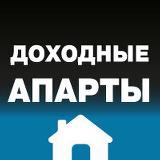 Аватар канала 2361700276