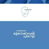 Аватар канала 2084144822