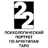Аватар канала 1534324225