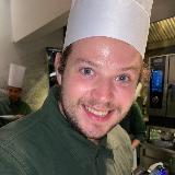 Аватарка канала dacooker_