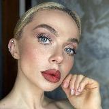 Аватар канала 1353523901
