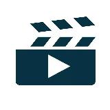 Аватарка канала %22VIDEO LAVXALAR%22