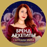 Аватар канала 1655902773