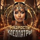 Аватар канала 2445081262