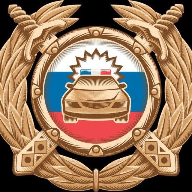 Аватар канала 1648192396