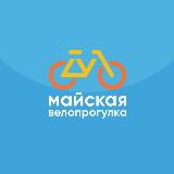 Аватар канала 1401249291